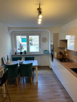 Ferienwohnung Traumzeit, Bernkastel-Kues (zdjęcie 5)