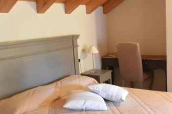 Locanda Cece e Simo, Бергамо (фото 4)