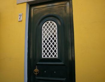 Casa 7, Sintra (zdjęcie 2)