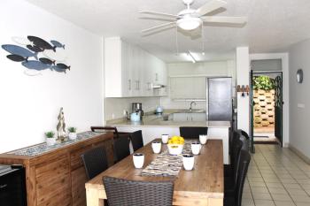 Paros U1, Ballito (photo 3)