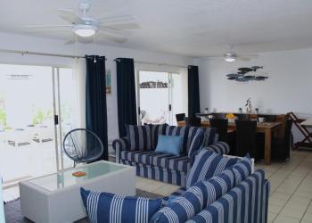 Paros U1, Ballito (photo 2)
