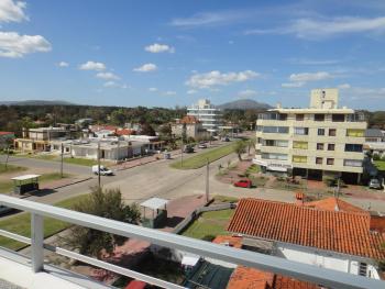 Beaulieu, Piriápolis (photo 5)