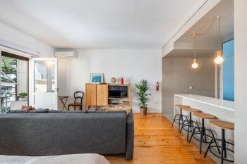 Porto Historical City Center Apartment, Porto (foto 4)