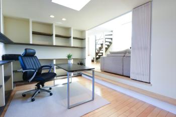 Luxury New House, Tokio (fotografie 5)