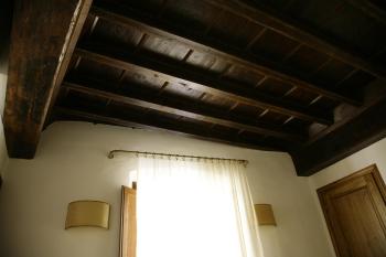 B&B Bonsignori, Florencie (fotografie 5)