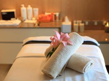 Palladio Hotel Buenos Aires - MGallery Collection, Buenos Aires (photo 4)