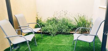 פינה של נחת במצפה רמון, Micpe Ramon (fotografie 4)