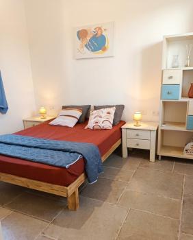 פינה של נחת במצפה רמון, Micpe Ramon (fotografie 2)
