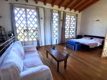 casa in campagna _LORI, Volta Mantovana (foto 2)