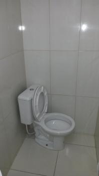 Hotel Okada (Adults Only), São Paulo (fotografie 3)