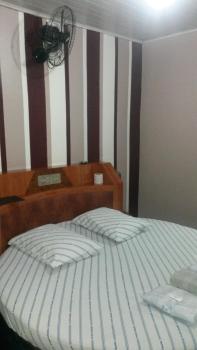 Hotel Okada (Adults Only), São Paulo (fotografie 5)