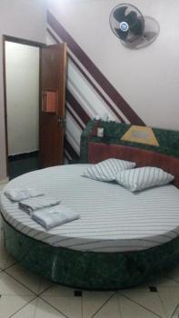 Hotel Okada (Adults Only), São Paulo (fotografie 2)