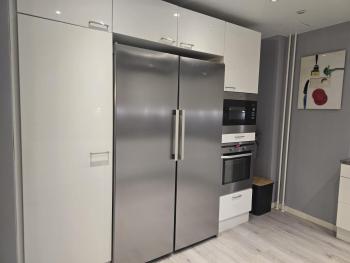 STAY Annankatu Boutique Apartments, Helsinki (photo 5)