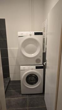 Othman Appartements Falkenstraße 26 1OG L, Hannover (fotografie 5)
