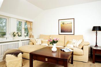Alte Post 6, Kampen (foto 3)