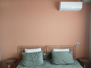 Oliva 2 Bed Room, Casablanca (Foto 3)
