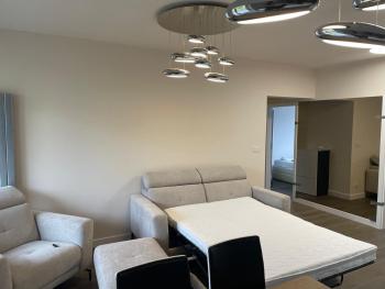 ApartamentKosciuszki, Breslau (Foto 2)