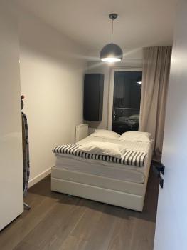 ApartamentKosciuszki, Breslau (Foto 3)