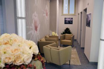 Hotel Sant'Anna, Turin (photo 2)