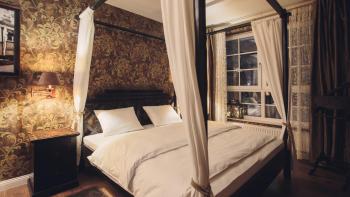 Main Street Apartments, Cracovie (photo 2)