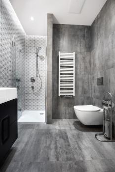 Kalia Apartments, Warsaw (photo 4)