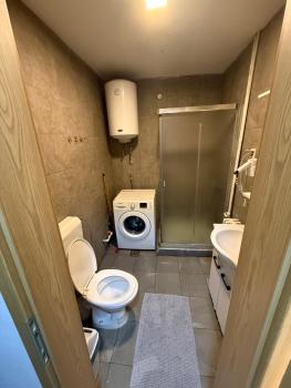 Apartman Alisa, Skopje (photo 4)