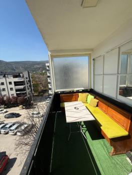 Apartman Alisa, Skopje (photo 5)