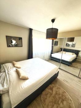 Spacious and Cozy House with Affordable Parking, Ámsterdam (foto 3)