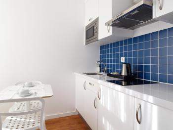 Dream Chiado Apartments, Lisabon (fotografie 4)