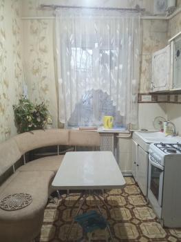 Рядом с Жд вокзалом Привоз, Odesa (foto 4)