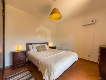 A Torre by ACasaDasCasas, Ericeira (photo 2)