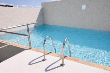 Days Inn by Wyndham Playa del Carmen, Playa del Carmen (foto 4)