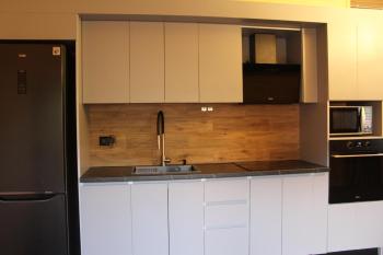 Jans, Dilidschan (Foto 5)