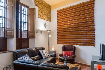 Casa Juramento, Córdoba (fotografie 3)