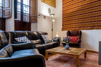 Casa Juramento, Córdoba (fotografie 4)