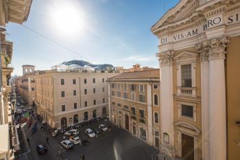 Dopodomani Suite, Rome (photo 4)
