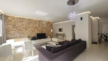 TAM Serviced 2BDR Apartment City Center No6, Tirana (photo 5)