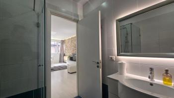 TAM Serviced 2BDR Apartment City Center No6, Tirana (photo 3)
