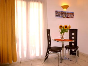 Studios Nice French Riviera, Nice (fotografie 3)