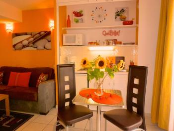 Studios Nice French Riviera, Nice (fotografie 5)