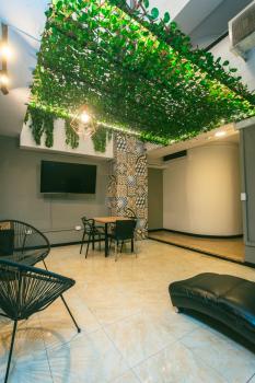 Mandala Medellín Belén By GyC Hotels, Medellín (fotografie 4)