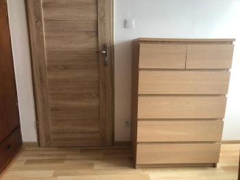 Inżynierska - Madera rooms, Breslau (Foto 5)