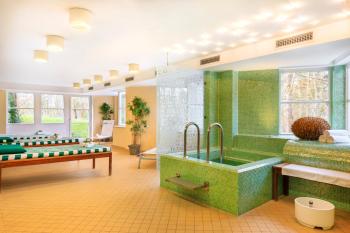 relexa hotel Schatten Stuttgart, Stuttgart (photo 3)