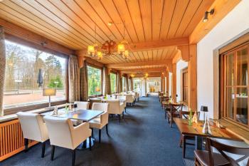 relexa hotel Schatten Stuttgart, Stuttgart (photo 4)