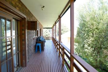 Lisieux - Country Style Family Retreat, Metung (foto 5)