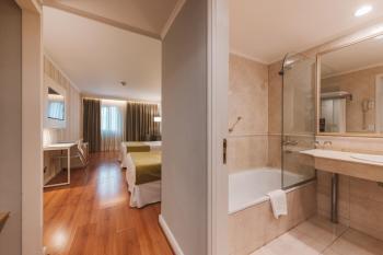 Pestana Buenos Aires, Buenos Aires (zdjęcie 4)