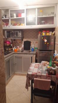 ma chambre, Casablanca (foto 4)