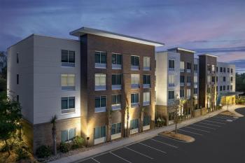 Tru By Hilton Mt Pleasant Charleston, Charleston (photo 3)