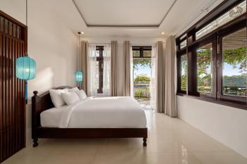 True Hoi An Villa - Serene River & Plunge Pool, Hoi An (photo 2)