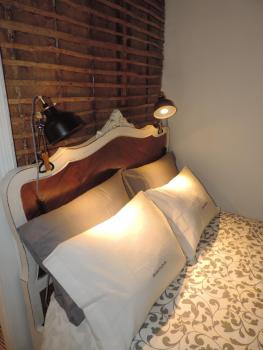 BiCa HouSeVinTaGe, Lisabon (fotografie 4)